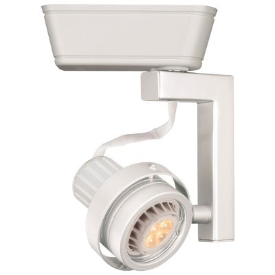 Droid LED H Track Light by WAC Lighting - Starlight Lighting USA and Canada